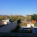 Moscari property: 3 bedroom Townhome in Mallorca 214441