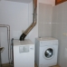 Moscari property: Moscari Townhome, Spain 214441