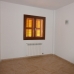 Moscari property: Beautiful Townhome for sale in Moscari 214441