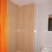 Moscari property: Beautiful Townhome for sale in Mallorca 214441