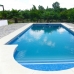 Alhaurin El Grande property: Alhaurin El Grande, Spain Villa 214442