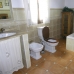 Alhaurin El Grande property: 2 bedroom Villa in Alhaurin El Grande, Spain 214442