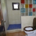 Alhaurin El Grande property: 2 bedroom Villa in Malaga 214442