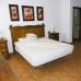 Alhaurin El Grande property:  Villa in Malaga 214442