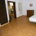 Alhaurin El Grande property: Villa in Alhaurin El Grande 214442