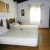 Alhaurin El Grande property: Alhaurin El Grande Villa, Spain 214442