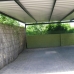 Alhaurin El Grande property: Malaga Villa, Spain 214442