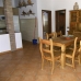 Alhaurin El Grande property: Beautiful Villa for sale in Alhaurin El Grande 214442