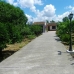 Alhaurin El Grande property: Beautiful Villa for sale in Malaga 214442