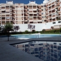 Torremolinos property: Apartment for sale in Torremolinos 214443