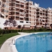 Torremolinos property: Torremolinos, Spain Apartment 214443