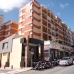 Torremolinos property: 3 bedroom Apartment in Torremolinos, Spain 214443