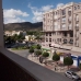 Torremolinos property: 3 bedroom Apartment in Malaga 214443