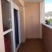 Torremolinos property: Apartment in Malaga 214443