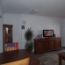 Torremolinos property: Torremolinos Apartment, Spain 214443