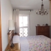 Torremolinos property: Malaga Apartment, Spain 214443