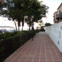 Torremolinos property: Townhome for sale in Torremolinos 214444