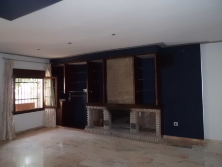 Torremolinos property: Townhome for sale in Torremolinos, Malaga 214444