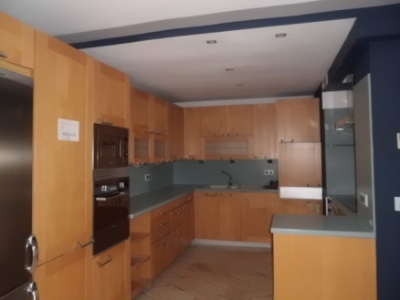 Torremolinos property: Townhome in Malaga for sale 214444