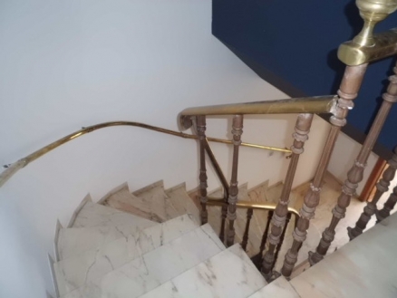 Torremolinos property: Malaga property | 3 bedroom Townhome 214444