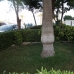 Torremolinos property: Torremolinos, Spain Townhome 214444
