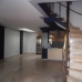 Torremolinos property: 3 bedroom Townhome in Torremolinos, Spain 214444