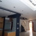 Torremolinos property: 3 bedroom Townhome in Malaga 214444