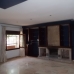 Torremolinos property: Townhome in Malaga 214444