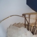 Torremolinos property: Torremolinos Townhome, Spain 214444