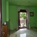 Torremolinos property: Malaga Townhome, Spain 214444