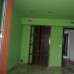 Torremolinos property: Beautiful Townhome for sale in Torremolinos 214444