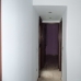 Torremolinos property: Beautiful Townhome for sale in Malaga 214444