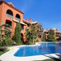 Calahonda property: Apartment for sale in Calahonda 214445