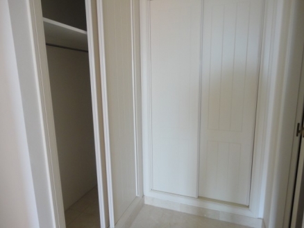 Calahonda property: Apartment with 2 bedroom in Calahonda, Spain 214445