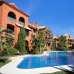 Calahonda property: Apartment for sale in Calahonda 214445