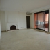 Calahonda property: Calahonda, Spain Apartment 214445