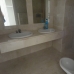 Calahonda property: 2 bedroom Apartment in Calahonda, Spain 214445