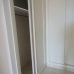 Calahonda property: 2 bedroom Apartment in Malaga 214445