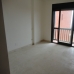 Calahonda property: Apartment in Calahonda 214445
