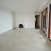 Calahonda property: Malaga Apartment, Spain 214445
