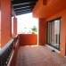 Calahonda property: Beautiful Apartment for sale in Calahonda 214445