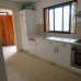 Calahonda property: Beautiful Apartment for sale in Malaga 214445