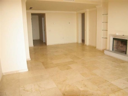El Rosario property: Apartment for sale in El Rosario, Malaga 214446