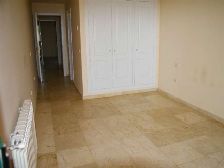 El Rosario property: El Rosario Apartment 214446