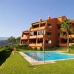 El Rosario property: Apartment for sale in El Rosario 214446