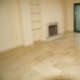 El Rosario property: El Rosario, Spain Apartment 214446