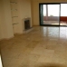 El Rosario property: 2 bedroom Apartment in El Rosario, Spain 214446