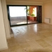 El Rosario property: 2 bedroom Apartment in Malaga 214446