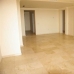 El Rosario property: Apartment in Malaga 214446