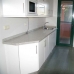 El Rosario property: Apartment in El Rosario 214446